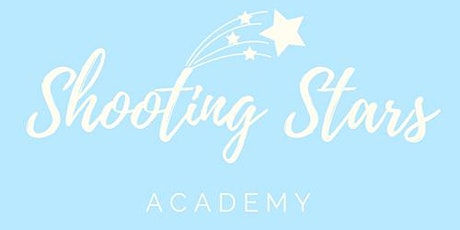 Shooting Stars Academy primary image