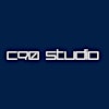Logo di C90 Studio