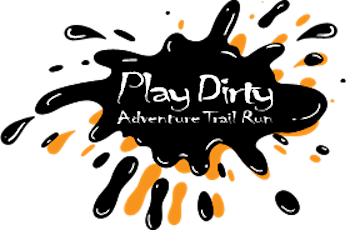 Volunteers- Play Dirty Adventure Trail Run & Mini-Muck - Gonzales primary image