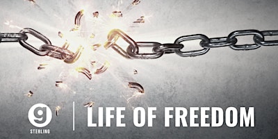 Imagen principal de Life of Freedom