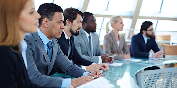 Profitable Practice Growth Secrets: How To Attract More Of Your Ideal Clien...
