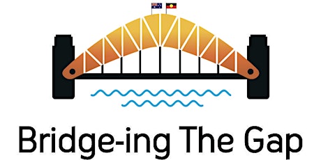 Bridge Walk (Fly the Aboriginal Flag on the Sydney Harbour Bridge) primary image