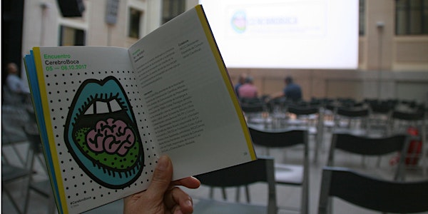 CerebroBoca 2018