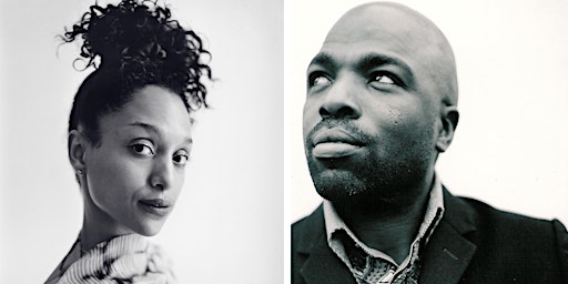 In Conversation: Legacy Russell and Duro Olowu