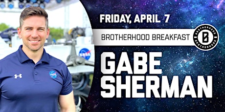 COTM Brotherhood  Breakfast with Gabe Sherman