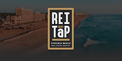 REI+on+Tap+%7C+Virginia+Beach