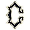 Logo van Downtown Cranford
