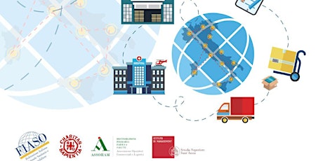 Immagine principale di La logistica sanitaria nelle Aziende del SSN 