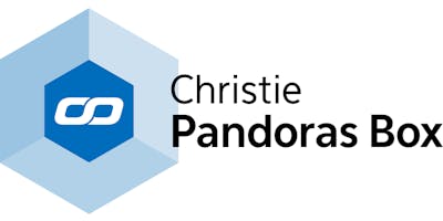 Pandoras Box Intro Pandoras Box Intro