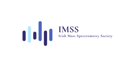 Imagem principal do evento IMSS 2024- Irish Mass Spectrometry Society Annual Conference