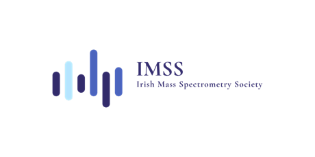 IMSS 2024- Irish Mass Spectrometry Society Annual Conference