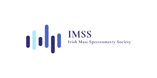 IMSS 2024- Irish Mass Spectrometry Society Annual Conference  primärbild