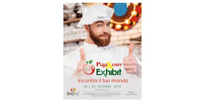 Pizza&core EXHIBIT Pizza&core EXHIBIT