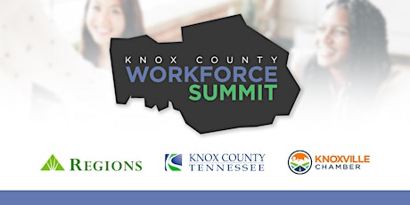 Knox County Workforce Summit