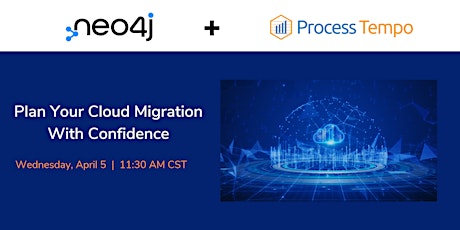 Plan Your Cloud Migration With Confidence