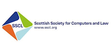 SSCL:  Data Subject Rights through a Computer Science Lens