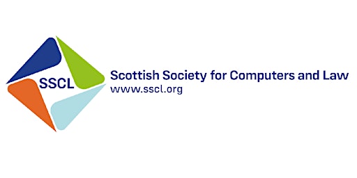 Imagem principal de SSCL:  Data Subject Rights through a Computer Science Lens