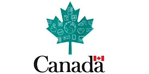 Canada Revenue Agency Audit Career Fair  2023- Virtual  primärbild