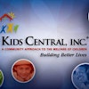 Kids Central Inc.'s Logo