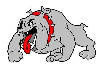 Romeo Bulldog Football Moms 101 9 Aug 2018