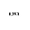 ELEVATE's Logo