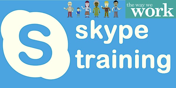 Skype for Business Telephony Training T7 - LBB and Partners