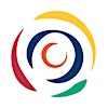 Logotipo de CRDS du Centre-du-Québec