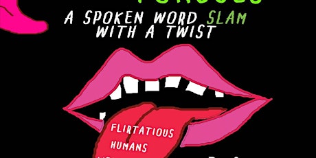 Twisting Tongues The Flirtatious Edition