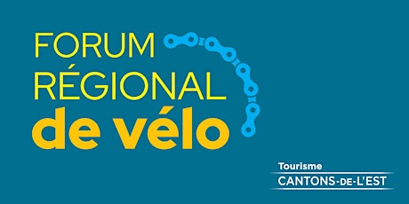 Forum régional de vélo 2023