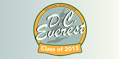 D.C. Everest Class of 2013: 10-Year Reunion