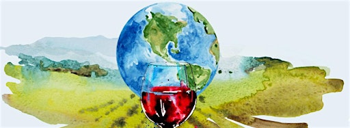 Bild für die Sammlung "Earth Day at the Wineries - April 22-23, 2023"