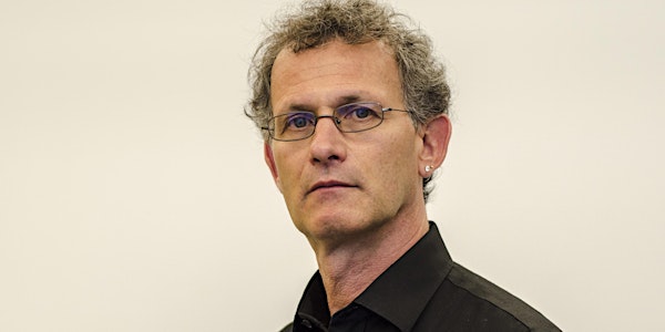 Bias in Expert Decisionmaking: A Talk by Itiel Dror