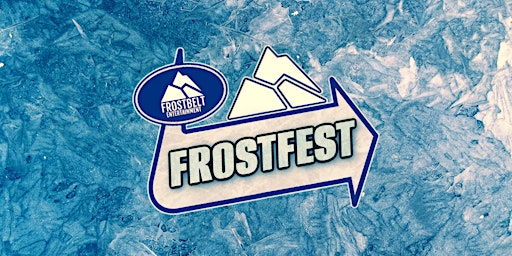 FrostFest 2023 primary image