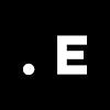 Logotipo da organização .Ettore