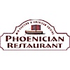 Logo de The Phoenician Restaurant