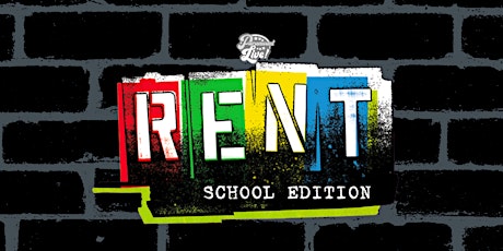 RENT  - March 23, 2023