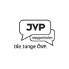 Logotipo da organização JVP Meggenhofen
