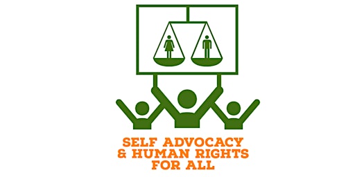 19th Annual West Region Self Advocacy Conference