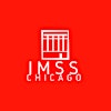 International Museum of Surgical Science's Logo