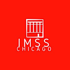 Organizer profile image