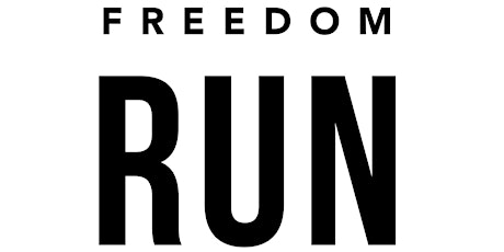 FREEDOM RUN drops the PIN primary image