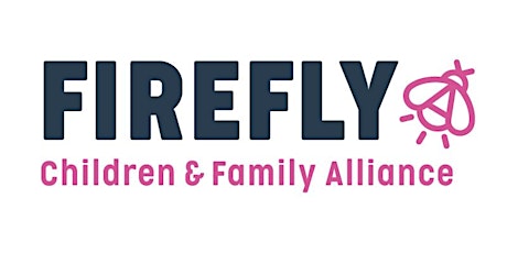 Firefly Children & Family Alliance Foster Care Q & A session