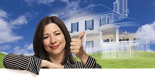 Immagine principale di May 22 Realtor CE Class:  Profiting With New Home Sales - 2 CE Credits 