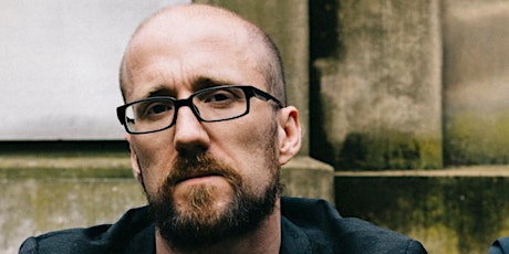 How to write a comic book: A masterclass with Marvel's Kieron Gillen
