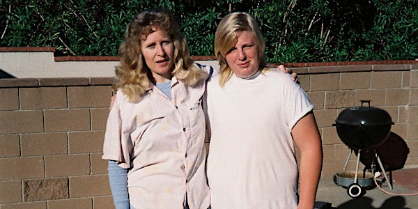 Tough Talk | For Moms With Overweight Kids