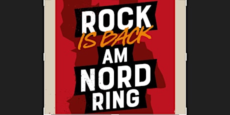 Rock am Nordring