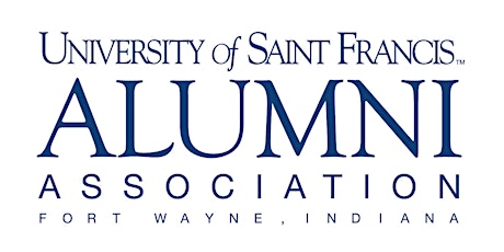 University of Saint Francis Alumni Awards Celebration 2023 primary image