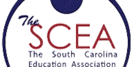 The SCEA Lobby Day primary image