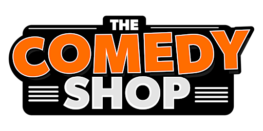 Dope Culture Events Presents: The Comedy Shop