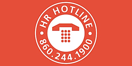 HR Hotline Live: Understanding FMLA Requirements primary image